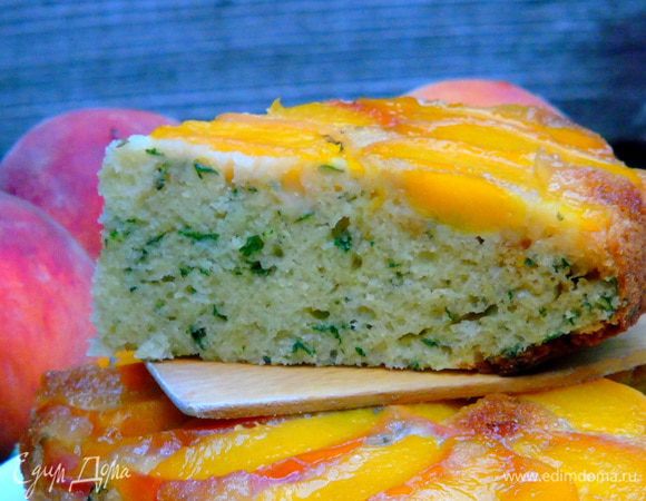 Можно подавать к столу!!! Приятного чаепития!!!