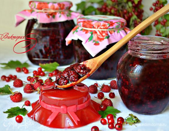 Хранить такую заготовку лучше в прохладном месте (холодильнике или погребе).