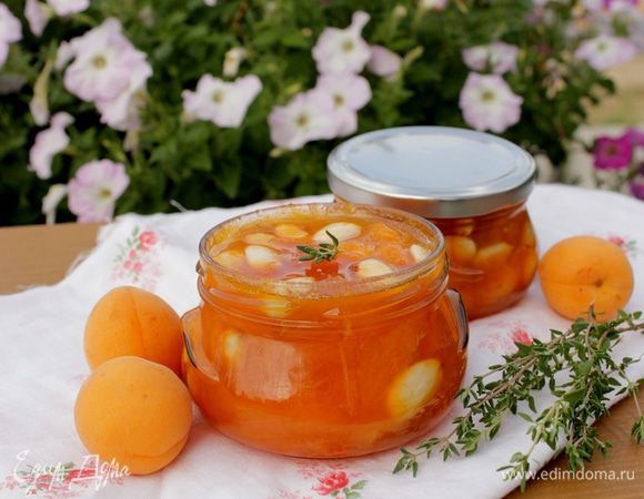 Приятного чаепития!