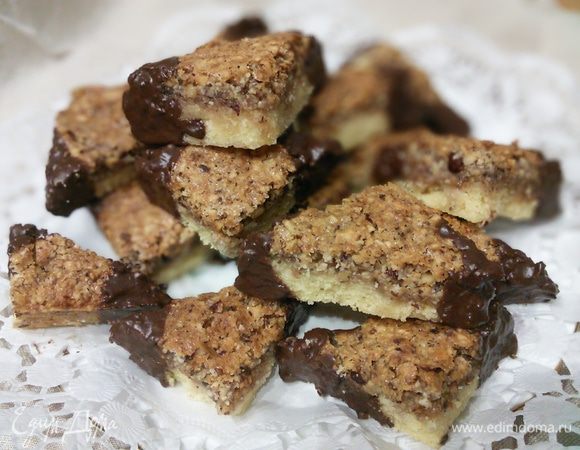 Приятного аппетита! 