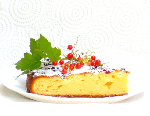 Приятного чаепития!!!