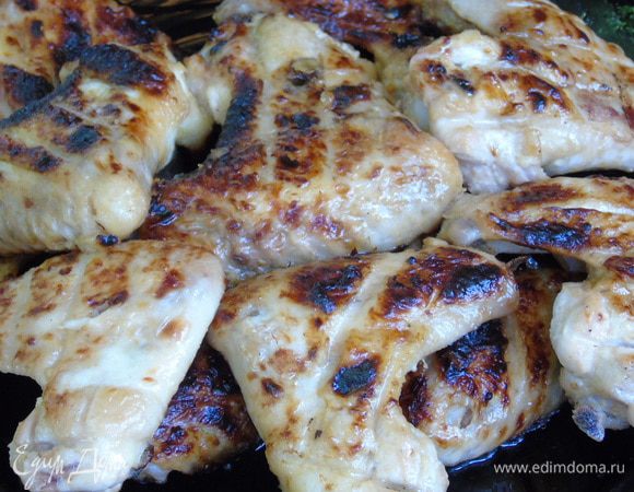 Сочно, вкусно, в общем, пробуйте! Приятного аппетита!