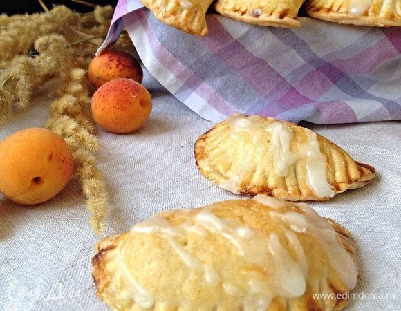 Приятного чаепития!:)