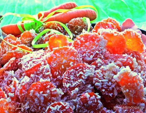 Хранить долго не пришлось..., раздарила желающим, да и сами в который раз тянулись за такой конфеткой :)