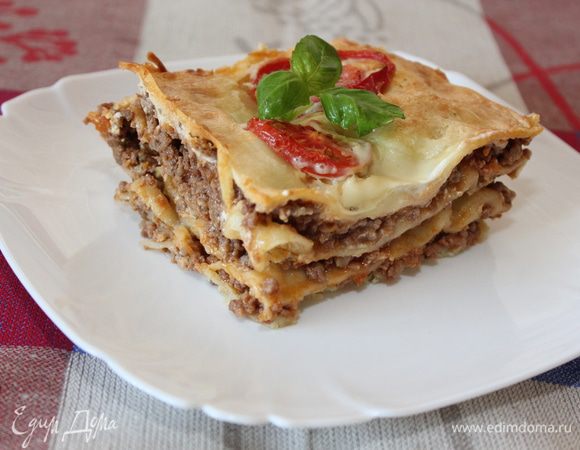 Приятного аппетита!