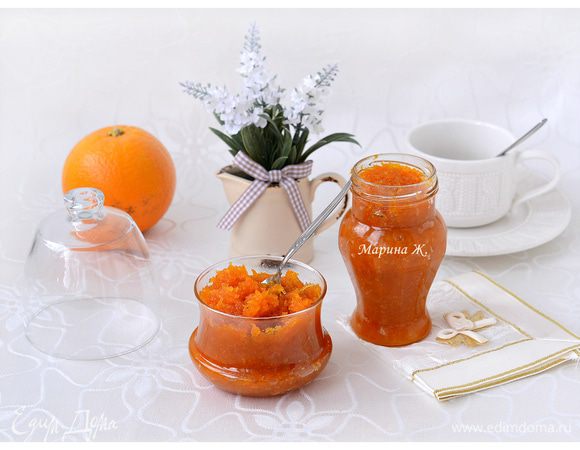  Варить с момента закипания на слабом огне 1 час. 