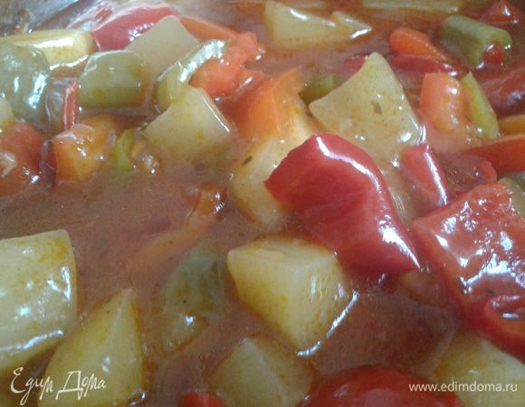 Стерилизуем банки вашим проверенным способом, раскладываем по банкам и закатываем.