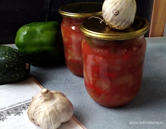 Баночка для тех, кто заглянул на огонек)