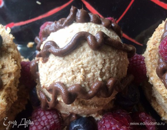 Шарик :) Девочкин формат