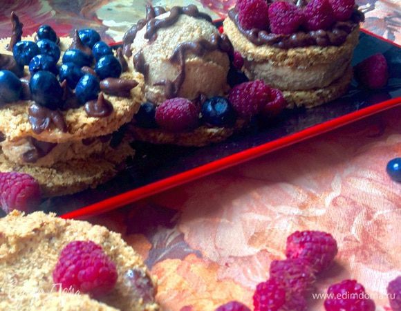 Мне кажется очень красиво )