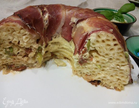 Приятного аппетита! 