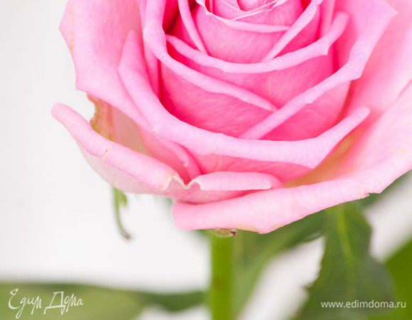 Приятного аппетита)