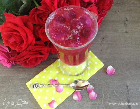 Приятного)))