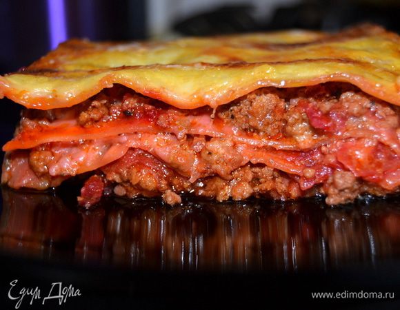 Запекаем в разогретой до 180 гр духовке около 20-30 минут.