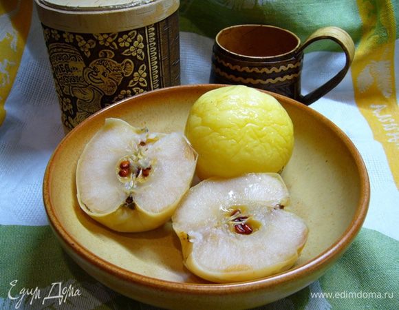 Яблоки будут готовы через 1,5 – 2 месяца.