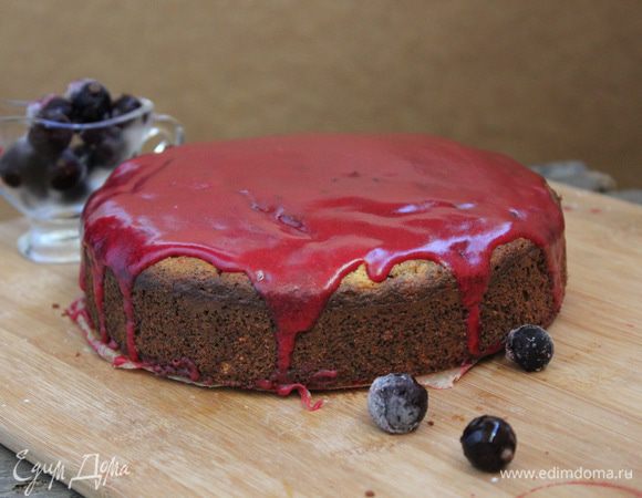 Приятного аппетита! 