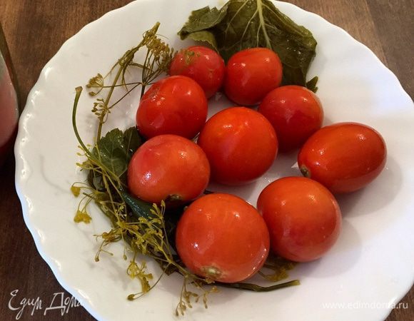 Вот, собственно, в готовом виде.