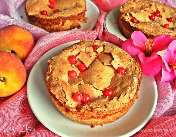 Вот что вышло :)