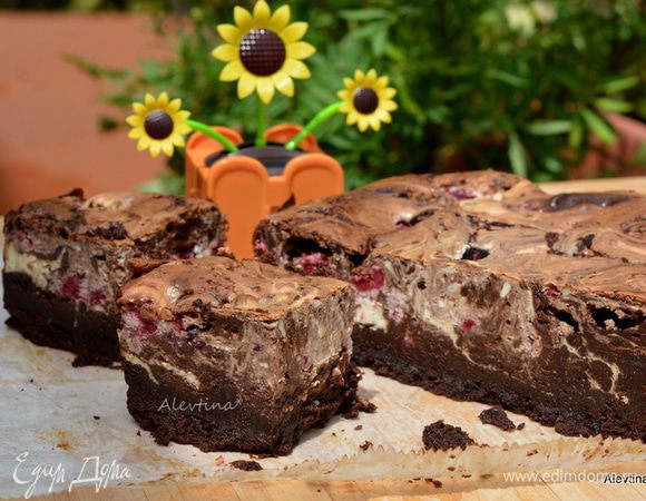 Приятного аппетита.