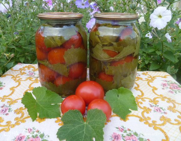 И храним в погребе или подвале.