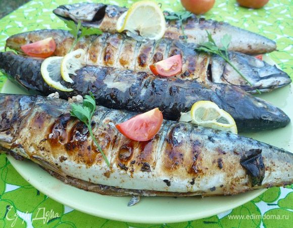 Приятного всем аппетита!!!