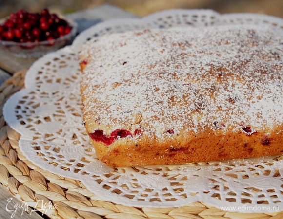 Приятного аппетита!