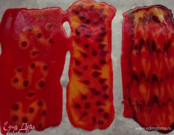 а может вот так...