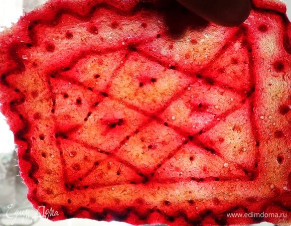 или такая...