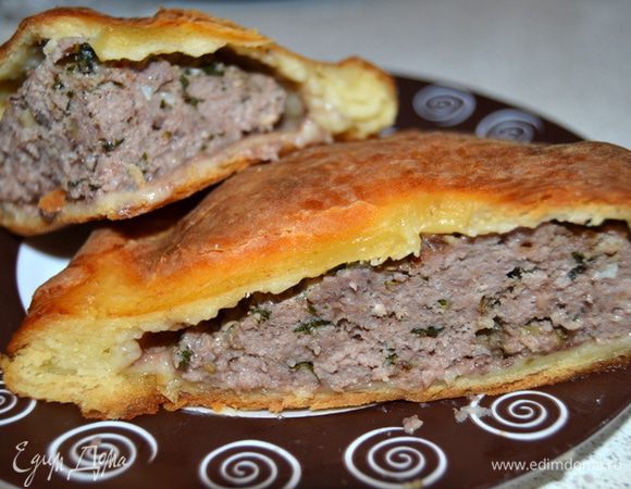 Приятного :)