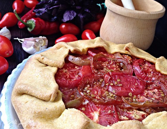 Приятного аппетита!:)