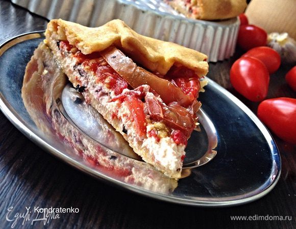 И кусочек конечно...:)