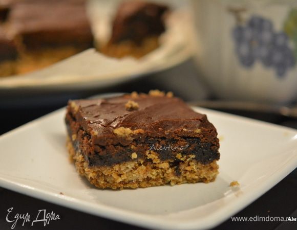 Разрезаем на части и угощаемся. Приятного аппетита.