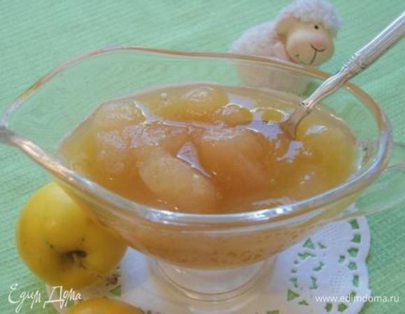 Приятного чаепития!