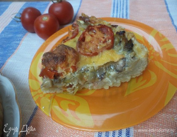 А это кусочек!