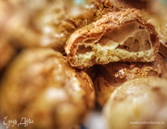 Вот, что мы получили на выходе.