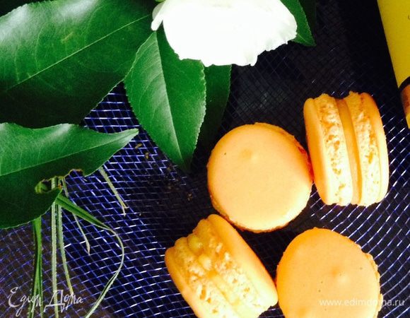 Приятного чаепития!