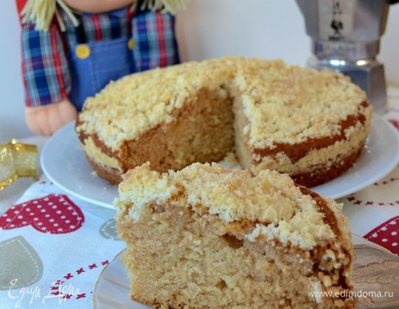 Приятного! ))))