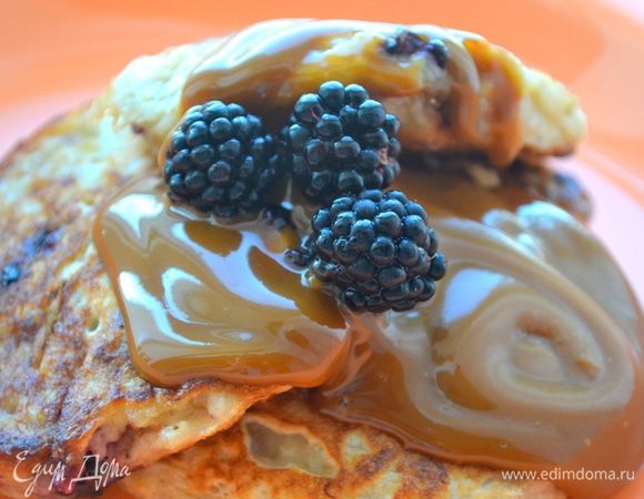 Приятного утра вашим школьникам!