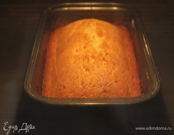 Готовность обязательно проверить деревянной шпажкой, возможно вашей духовке понадобиться чуть больше или чуть меньше времени.