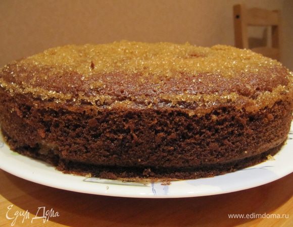 Приятного аппетита! :-)