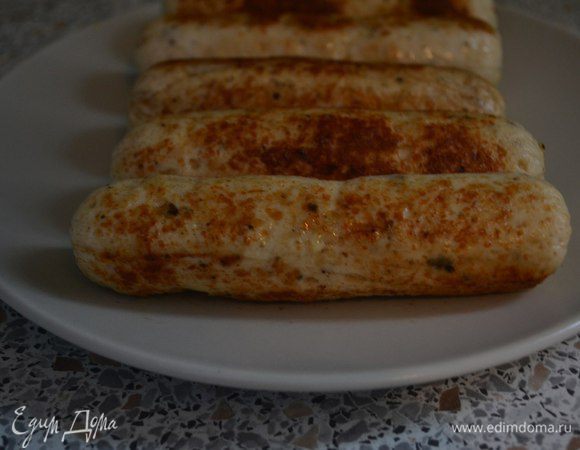 Вот они... наши красавцы! :)