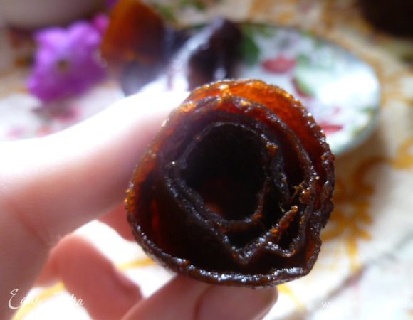 Вот кусочек.