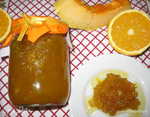 Вкусных вам и теплых зимних чаепитий!