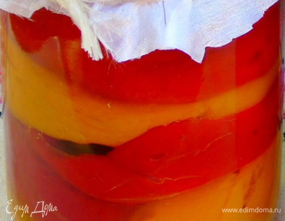 Переворачиваем вверх дном и укутываем до полного остывания! Хороших, легких и вкусных вам заготовок!!!