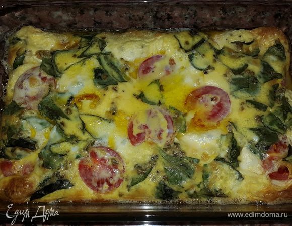 Вот такая красота!