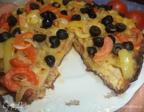 А вот фото в разрезе)))