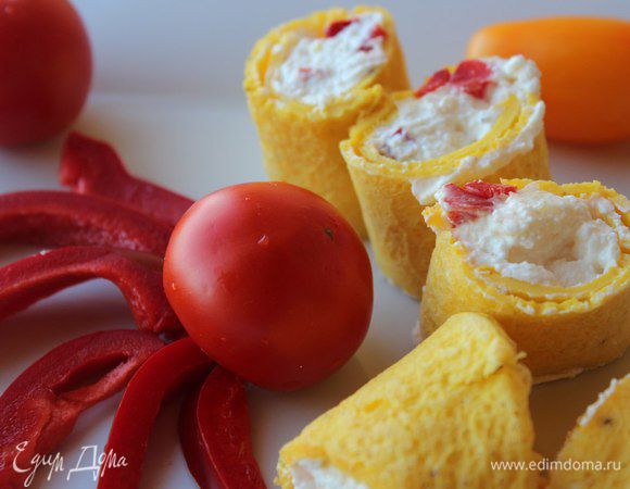 Наслаждаемся вкусным ужином с овощами! Вкусно и полезно;)