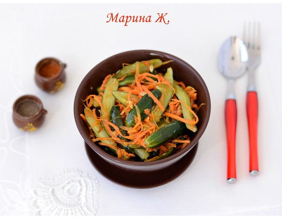 Банки перевернуть вверх дном, оставить в таком положении до полного остывания.