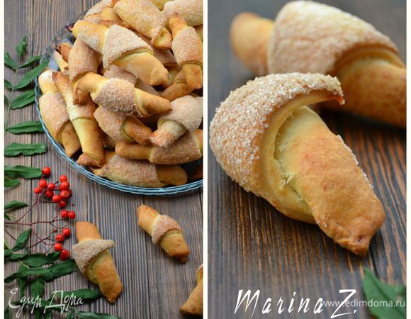 Приятного аппетита!