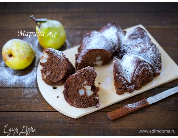 Выпекать в заранее прогретой духовке до 180С 30-40 мин.